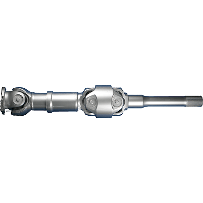  What is universal joint and coupling differences?